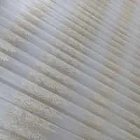 پرده بریلنت ترک