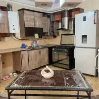 خونه مبله ساحلی ویو دریا|اجارهٔ کوتاه‌مدت آپارتمان و سوئیت|بندر دیر, |دیوار