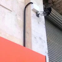 سیستم مداربسته/شهرری/کهریزک/باقرشهر