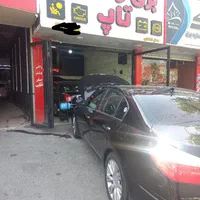 تعمیر ساعت ۲۰۶ و۲۰۷|خدمات موتور و ماشین|کرج, شهرک بنفشه|دیوار