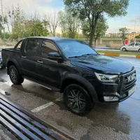 kmc t8 1401