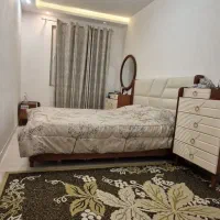 فروش110متر-3پارکینگ-2خواب