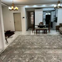 مسکونی-درب-ساختمان-m4