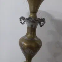 قلیان برنجی|کلکسیون و سرگرمی|ورامین, ورامین|دیوار