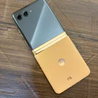 موترولا razer 40 ultra