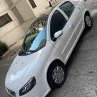 رانا سقف شیشه