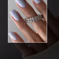 تخفیف ویژه  آبان ماه|خدمات آرایشگری و زیبایی|اردبیل, |دیوار