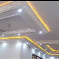 رنگ آمیزی ساختمان سراسر اهواز|خدمات پیشه و مهارت|اهواز, فاز ۲ پادادشهر|دیوار