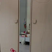 سرویس خواب کودک