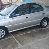 ریو درجه یک