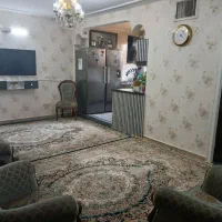 خانه ۵۰ متری در دانش یک|فروش آپارتمان|اسلام‌شهر, شهرک احمدیه|دیوار