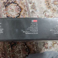 سشوار سام سونیا مدل 4040|آرایشی، بهداشتی، درمانی|تهران, مقدم|دیوار