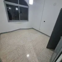 ۴۵متری ۱خوابه تک واحدی فول بازسازی مرتضوی|اجارهٔ آپارتمان|تهران, هاشمی|دیوار