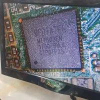 تعمیرات(موبایل و LCD) و آموزش موبایل تکنیک پاور