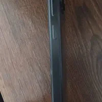 فروش گوشی Poco x6 pro 12/512 در حد اکبند|موبایل|تهران, مسعودیه|دیوار