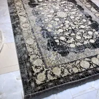 تعدادی فرش ۹متری ۱۲۰۰شانه و۷۰۰شانه