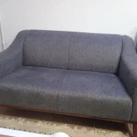 مبل|مبلمان خانگی و میز عسلی|رشت, اسماعیل آباد|دیوار