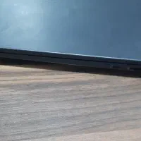 لپ تاپ استوک HP Victus 15|رایانه همراه|تهران, میدان ولیعصر|دیوار