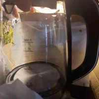 لوازم خانه نو و در حد نو