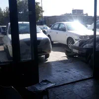 سرویس مدارس میپذیرم