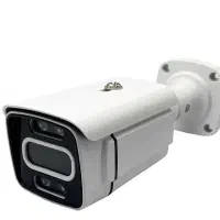 فروش و نصب انواع دوربین های مداربسته