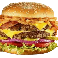 کارگر مغازه