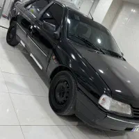 405glx|خودرو سواری و وانت|جهرم, |دیوار