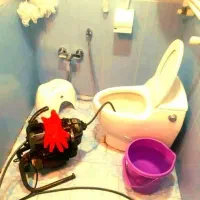 لوله بازکنی معلم جلال امامت دانشجو سیدرضی 24ساعته|خدمات پیشه و مهارت|مشهد, آزادشهر|دیوار