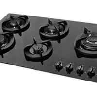 تعمیر اجاق گاز وفرگاز در سراسر اهواز