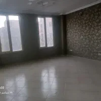 اجاره آپارتمان ۷۶متر۱۷ شهریور ۱۵ متری دوم شاداباد