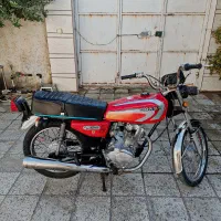 موتور مزایده|موتورسیکلت|پلدختر, |دیوار