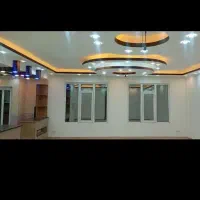 ۱۱۴متر پردیس ۲۰ متری اول