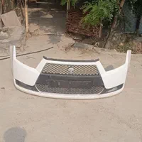 سپر استوک ‌چراغ اینه بغل فابریک تمامی خودروها|قطعات یدکی و لوازم جانبی|کرمانشاه, |دیوار