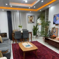 اجاره-تک-واحد-ویلایی-آس-با-بام-تهرانی-ساخت-403