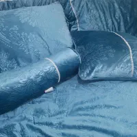 روتختی  ترک