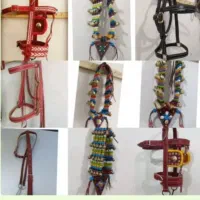 اساس کالسکه درشکه|اسب و تجهیزات اسب‌سواری|ری, بازار آهن|دیوار