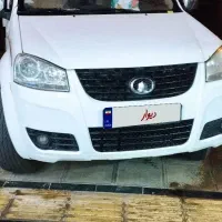 وینگل پنج مدل 94بدون رنگ