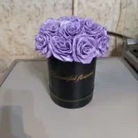 گل وباکس|گل مصنوعی|اسلام‌شهر, شهرک مهدیه|دیوار