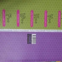 زیست فرمول ۲۰،دوازدهم ،با قیمتی عالی|کتاب و مجله آموزشی|تهران, حافظیه|دیوار