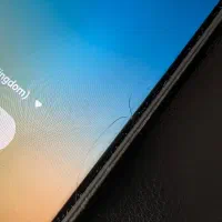 s23 ultra 256 GB|موبایل|تهران, جردن|دیوار