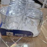 استکان کاوه