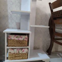 پایه قابلمه