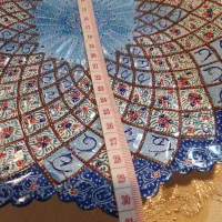 دکوری|صنایع دستی و سایر لوازم تزئینی|تهران, فردوسی|دیوار