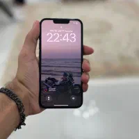 آیفون ۱۳|موبایل|گرگان, |دیوار