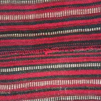 جاجیم دست بافت|گلیم، جاجیم، گبه|گلستان (تهران), |دیوار