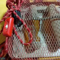 منقل برقی ناسیونال ژاپن اصلی مال سال ۵۵|بخاری، هیتر، شومینه|کاشان, فاز ۱ ناجی آباد|دیوار