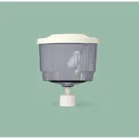 مخزن شناور دار آبسردکن