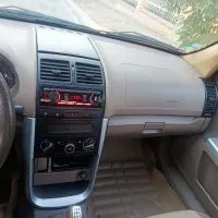 سمند lx1401|خودرو سواری و وانت|تبریز, |دیوار