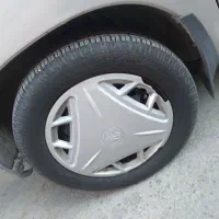 پراید ۱۳۲ مدل ۸۹|خودرو سواری و وانت|ارومیه, |دیوار