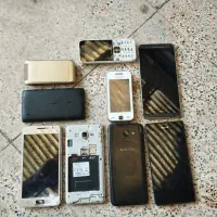 گوشی تعمیری